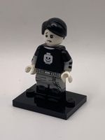 LEGO Minifigur CMF Serie 16 - Grufti (Ohne Zubehör)