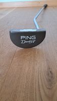 Ping Putter Darby F