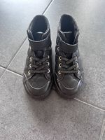 Kinderschuh Gr. 29