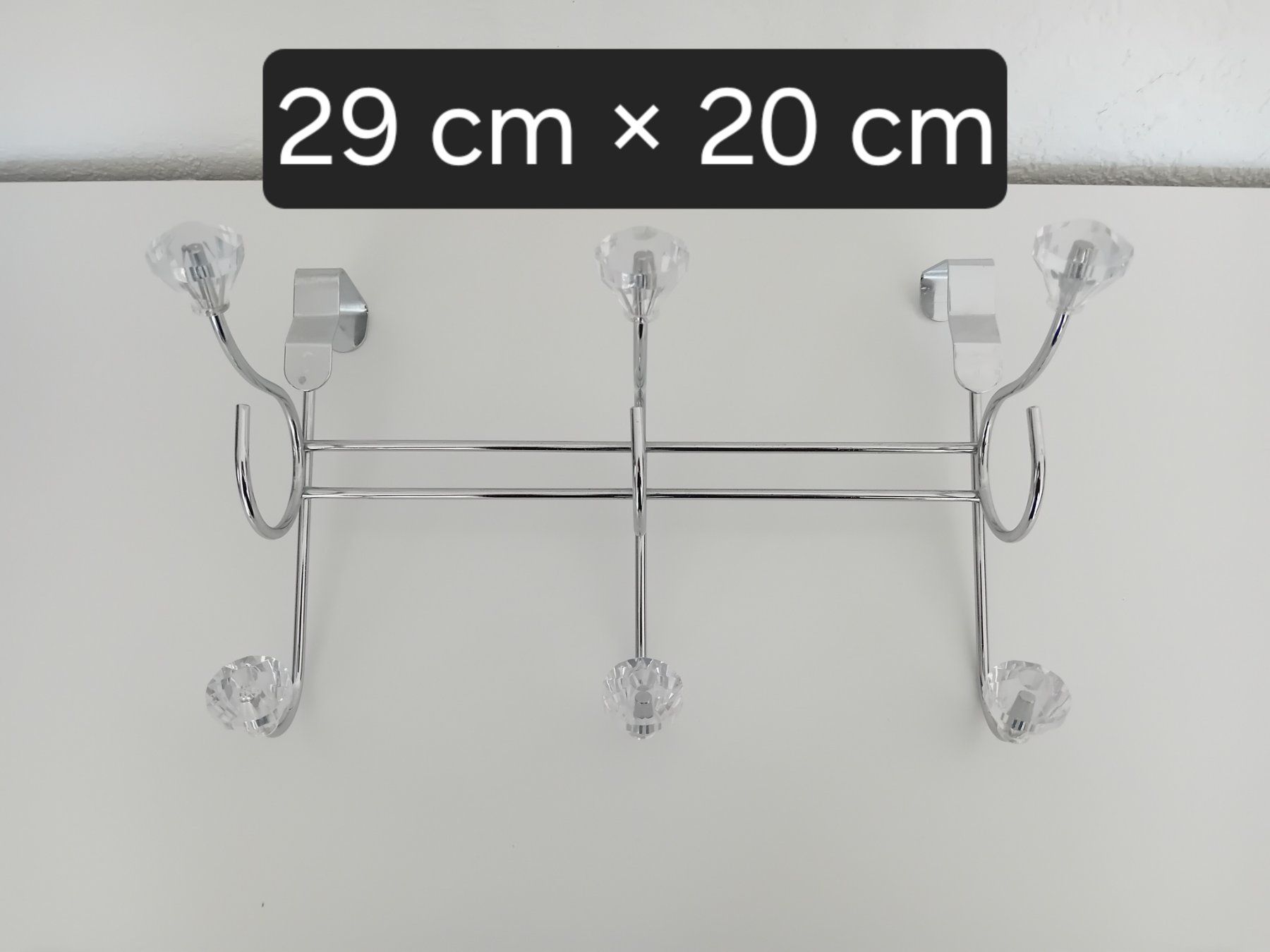 Garderobe: Porte manteau – Gebraucht aus Grenchen von Wolf313 1