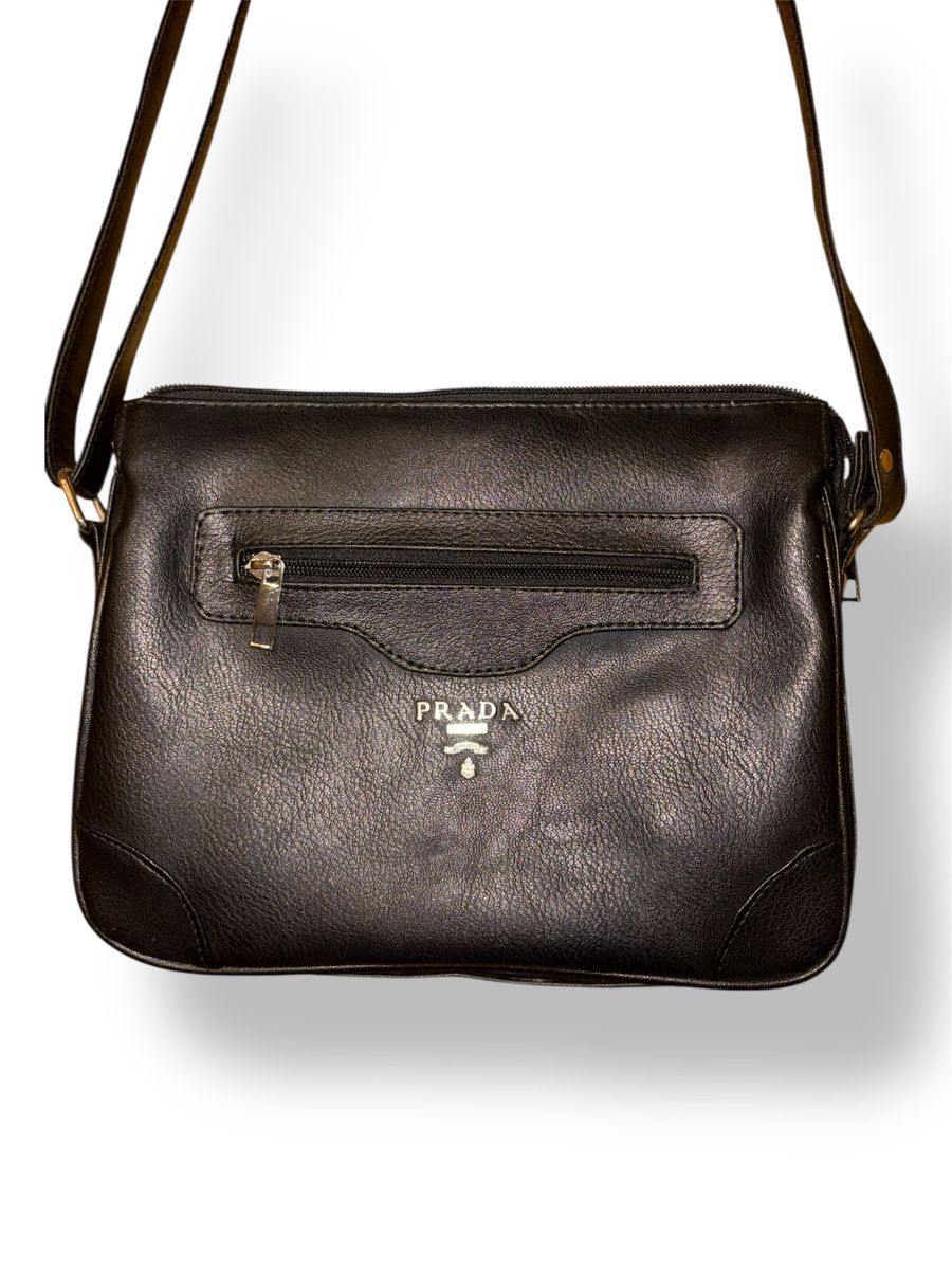 Prada Taschen: PRADA BAG – Gebraucht aus Basel von tod_8vdw