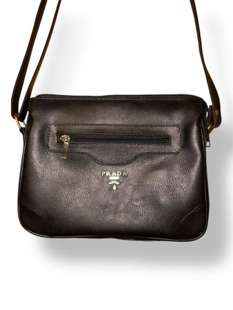 PRADA BAG