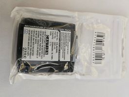 Batterie pour Asus MyPal A630 A632 A632N A635 A636 A636N A63