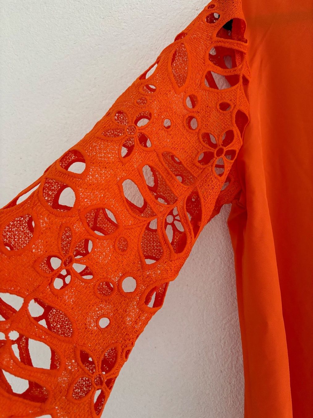 Kleider: Robe d'été – Gebraucht aus Arbaz von CicciStore 1