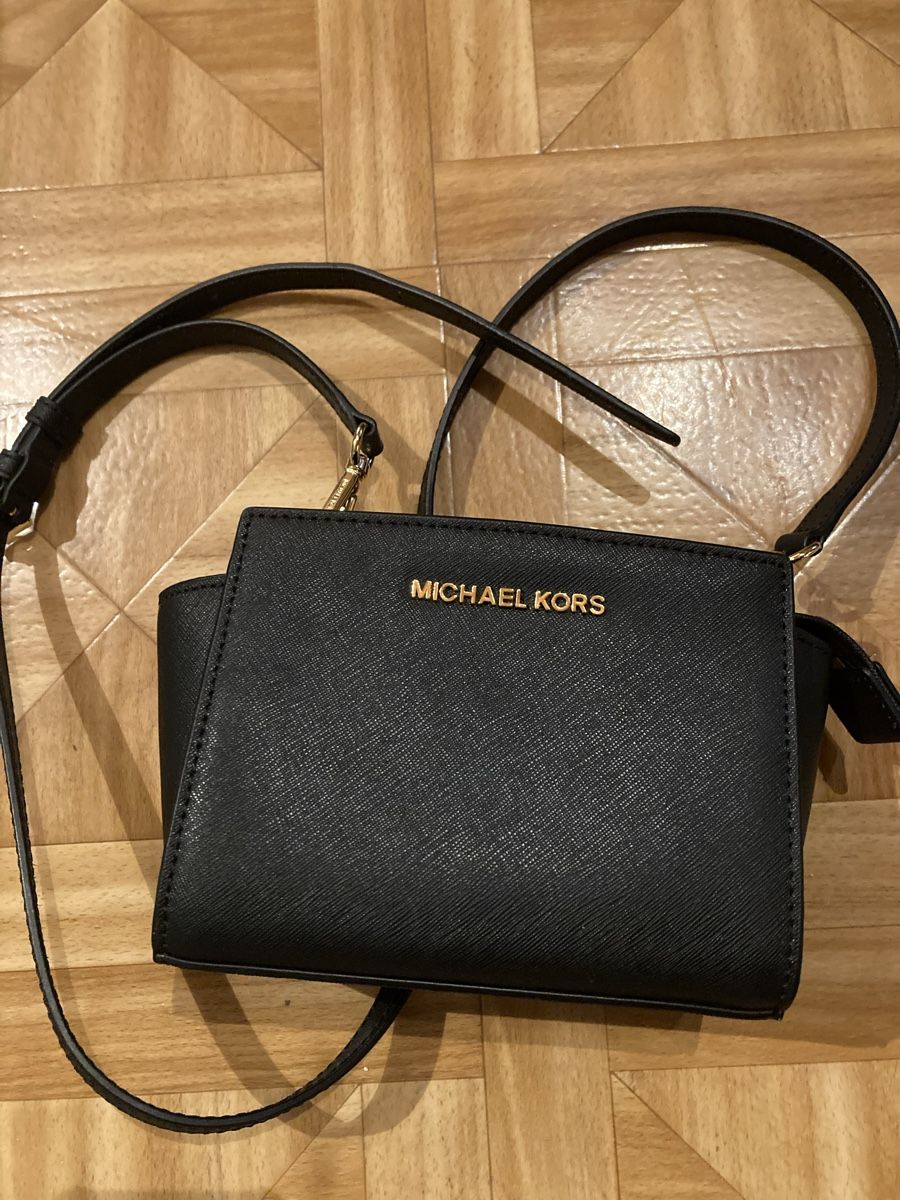 Michael Kors Sacs femmes: Michael Kors Handtasche – D'occasion à Weiach par Mona310 2