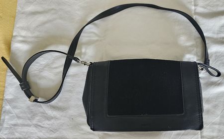 Sac à main Parfois