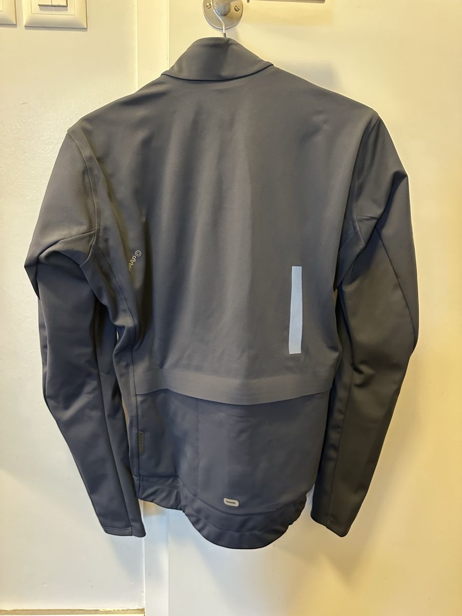Vestes: MAAP Apex deep winter jacket 2.0 – Neuf avec emballage d'origine à Carouge GE par cytoplan 1