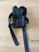 Babytrage von Baby Björn