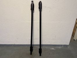 Dachträger Atera Signo 042 122 (122 cm)