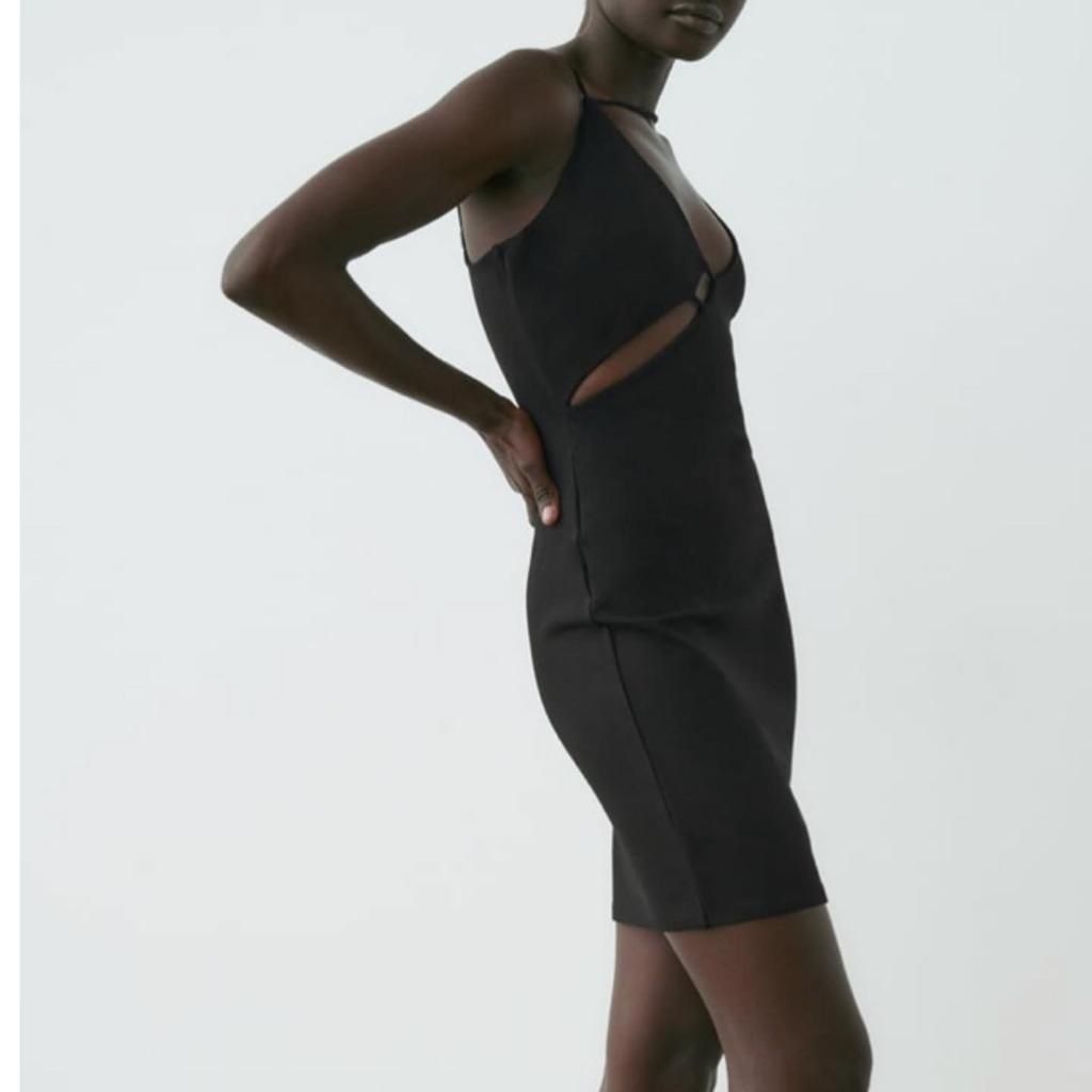 Zara Robes: Zara dresss – Neuf avec emballage d'origine à Opfikon par ari_7yn2 4