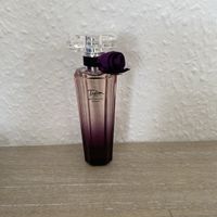 Lancôme Trésor Midnight Rose – 30 ml