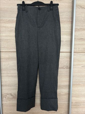 Pantalon Zara