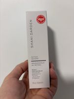 Shani Darden Retinol Reform Serum, neu & original!