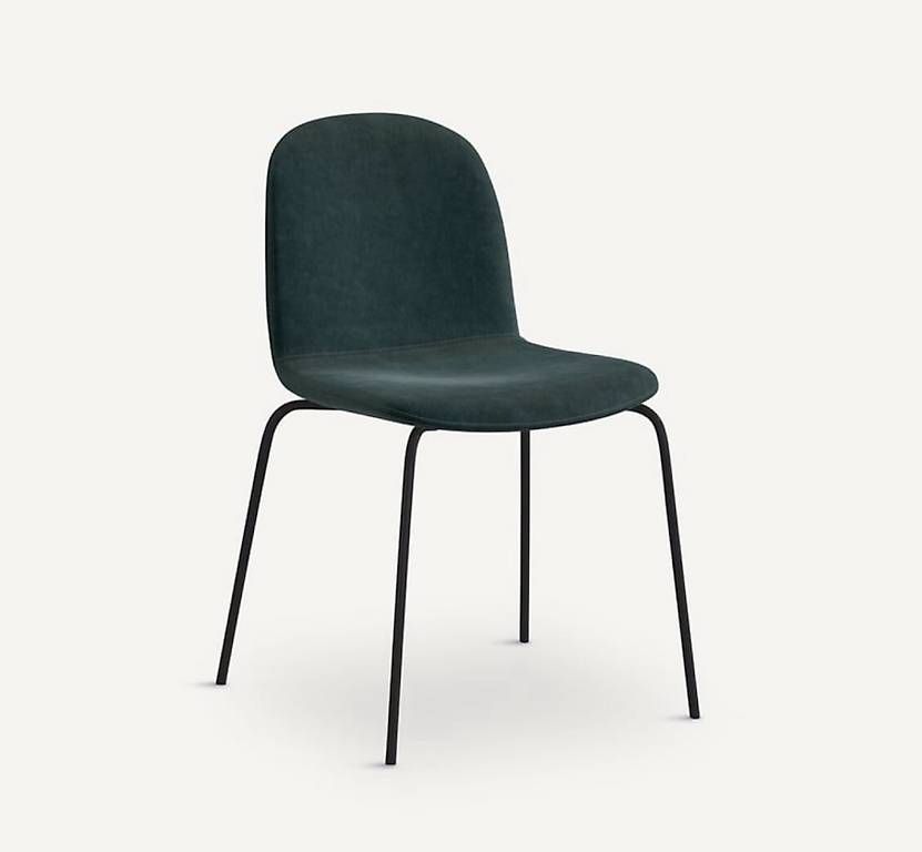 Stühle: Lot de 14 chaises TIBI – Gebraucht aus Genève von ele_tv8v