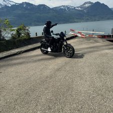 Profile image of and_r8hw