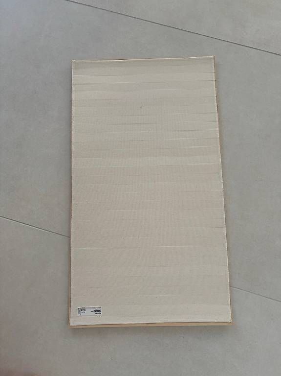 Ikea Tutte le decorazioni: Ikea Rodeby - Table for Couch Armchair – Usato da Thalwil venduto da pal_x28f 1