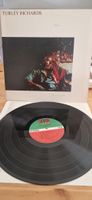 ⚫️ Vinyl- Turley Richards - Therfu - 1979 - us press
