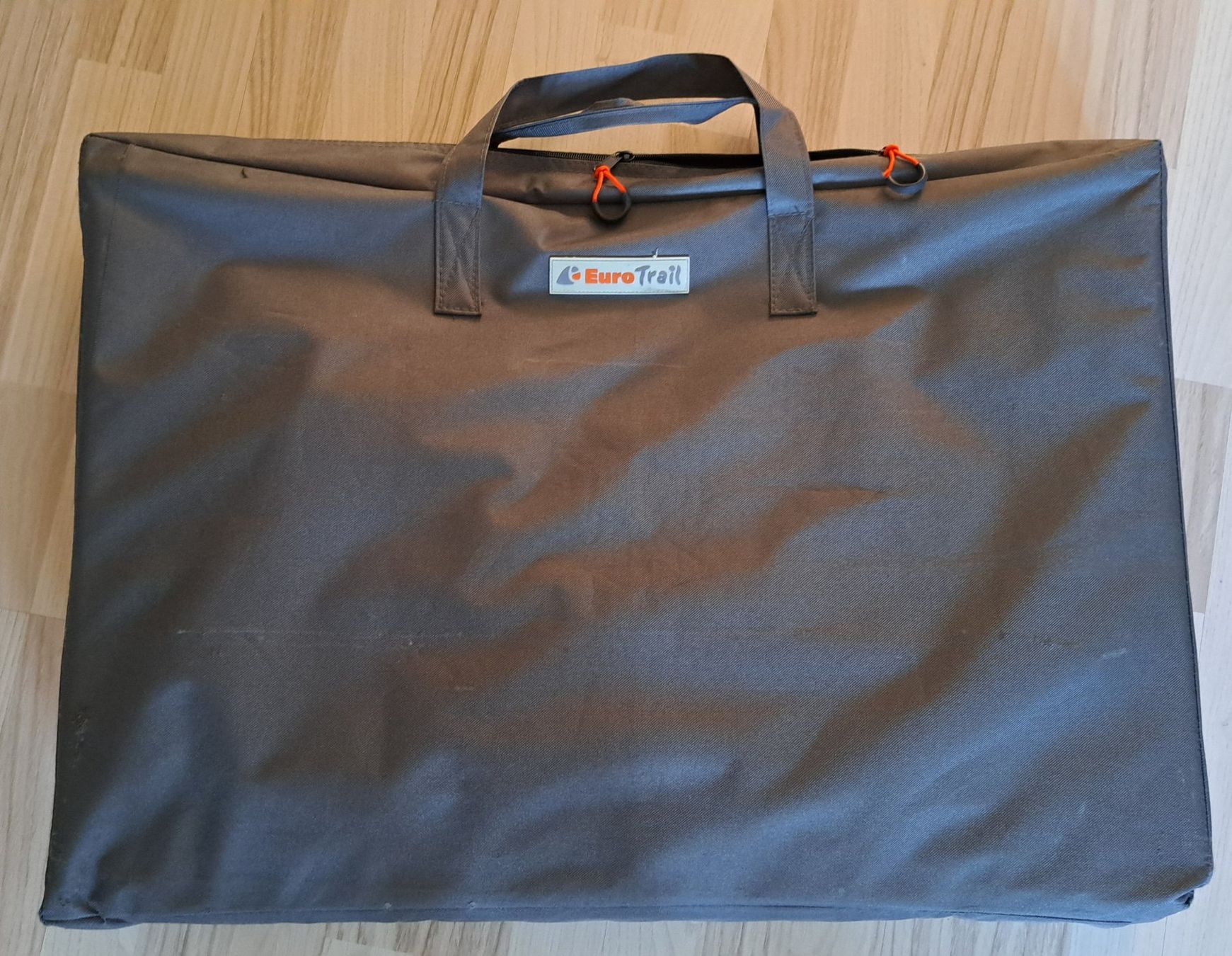 Cucine complete: Campingküche – Usato da Eschlikon TG venduto da ambus75 1