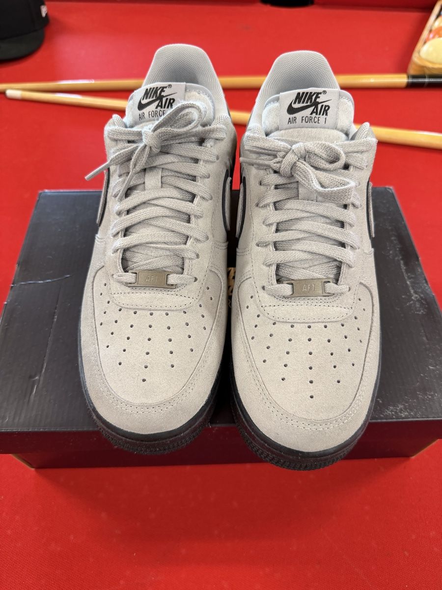 Nike Chaussures hommes: Nike Air Force 1  – Neuf avec emballage d'origine à Mels par man_25jx 1