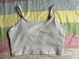 Lululemon Sport bra 