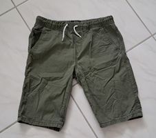Kurze Hose Grösse 158