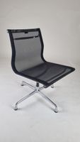 Vitra EA 108 Konferenzstühle