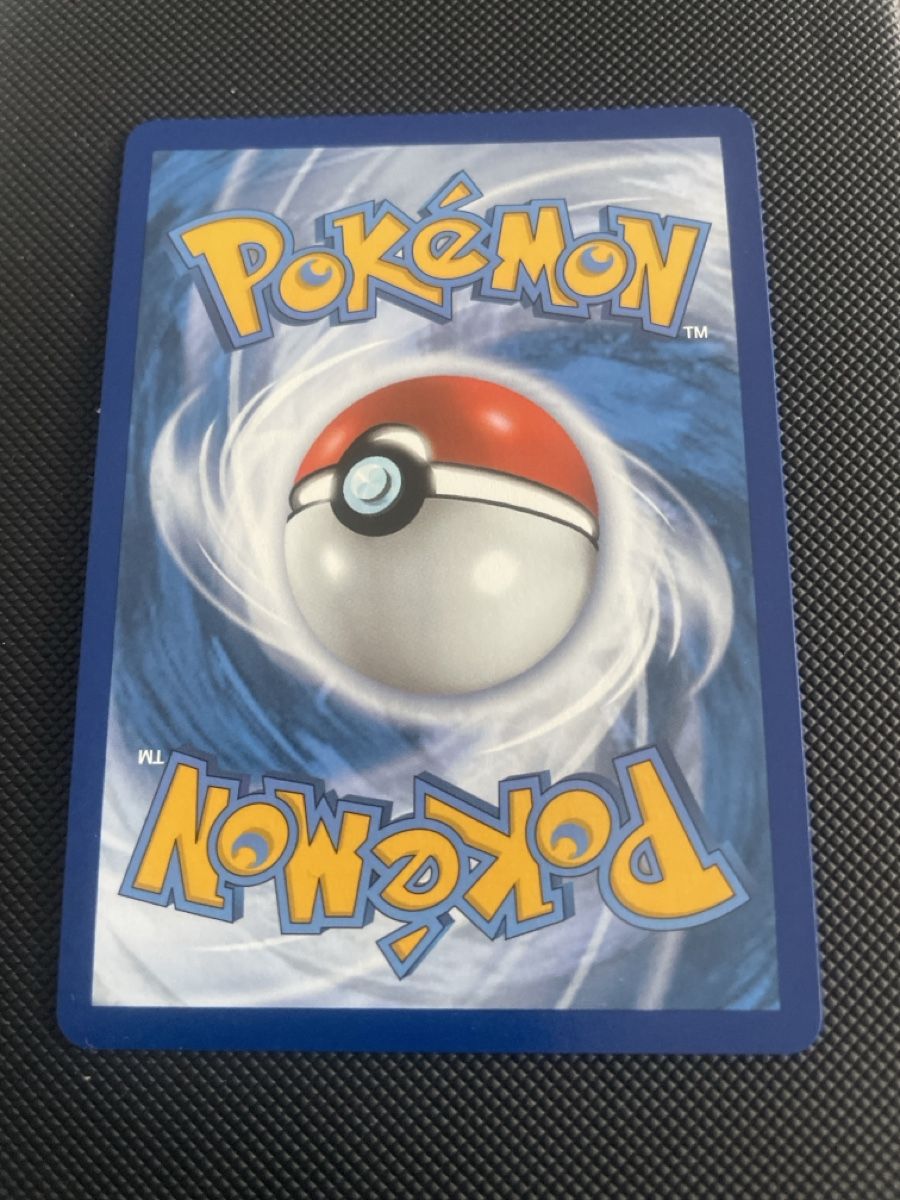 Pokémon Sammelbilder & Trading cards: Pokemon Professor's Research Celebration – Neu (gemäss Beschreibung) aus Bellach von Pokemam 1