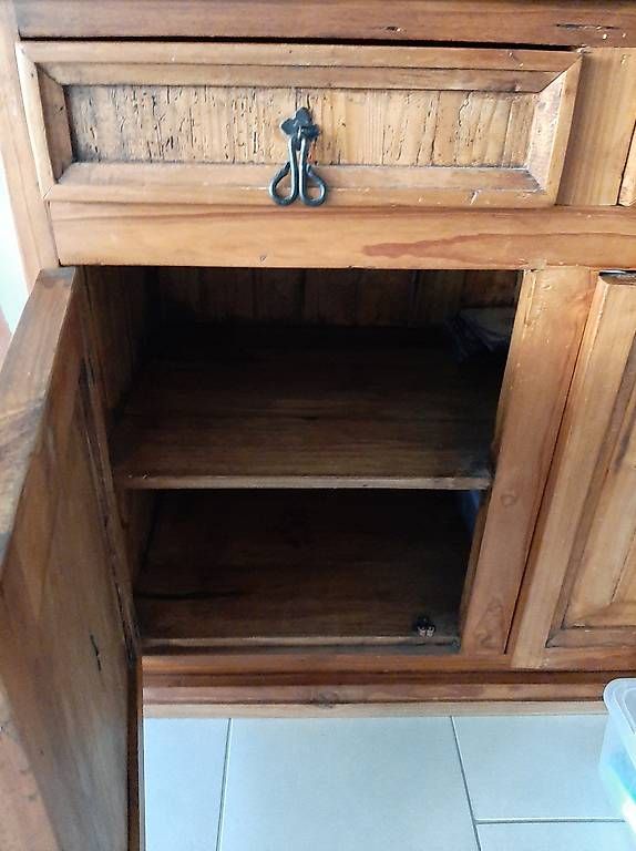 Commodes: Sideboard – D'occasion à Menziken par serpi01 3