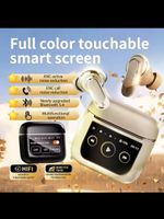 Ecouteur Bluetooth Tour Pro 2