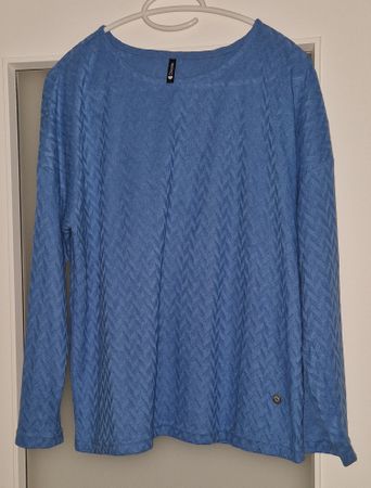 pull pour femme L(Neuf)