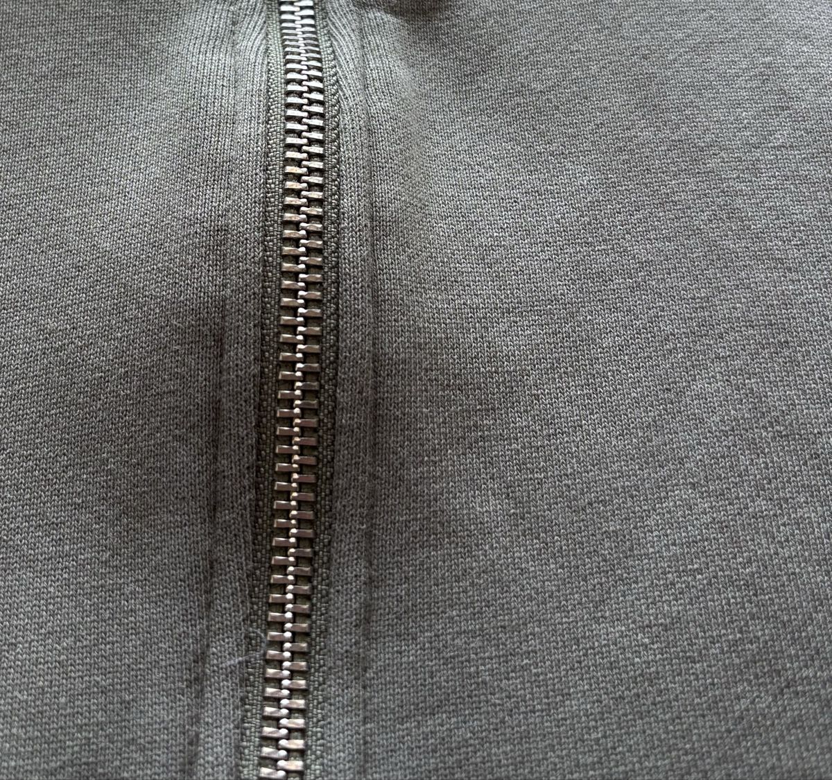 Pullover & Sweatshirts: Pull Mango M kaki – Neu (gemäss Beschreibung) aus Denens von RomainSecondeMain 2