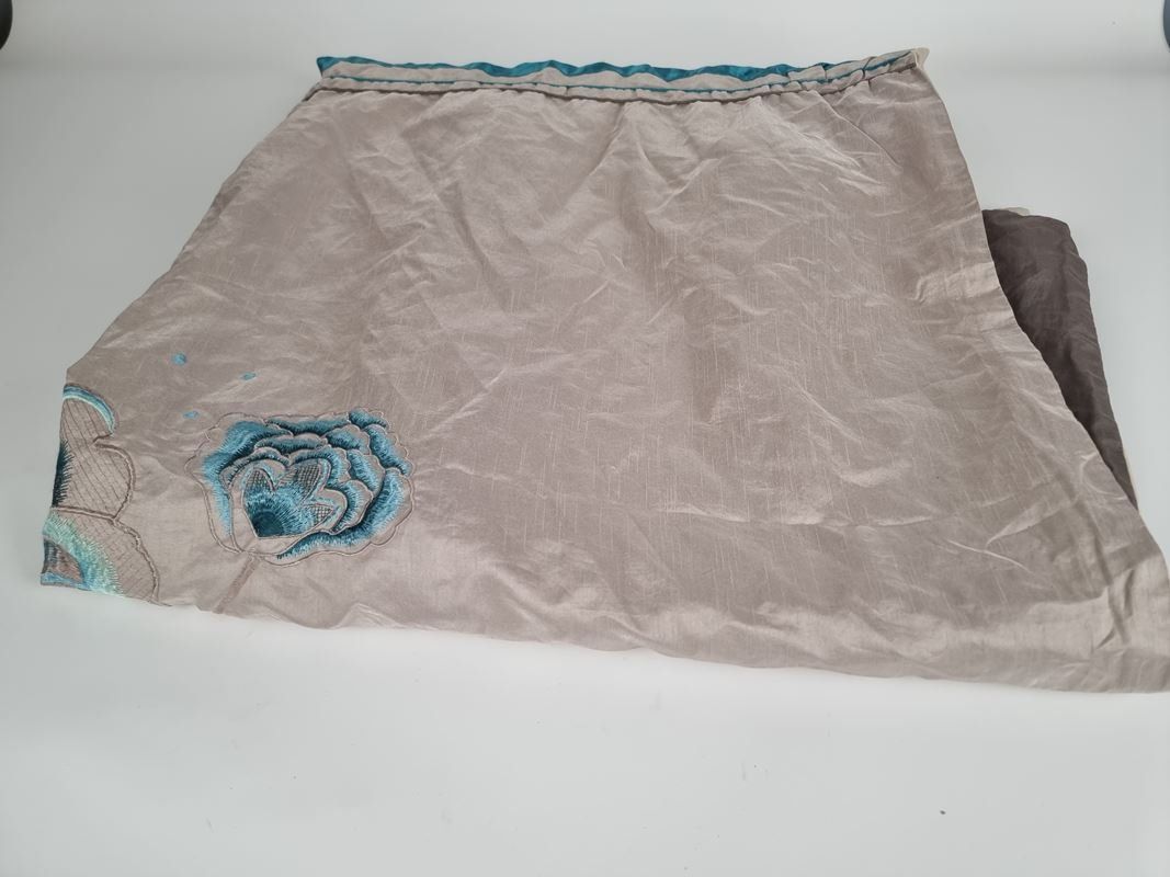 Bettwäsche: Bettwäsche Set – Gebraucht aus Urtenen-Schönbühl von Restwert_Schoenbuehl 2