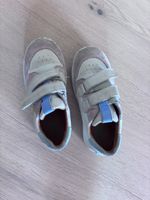 Schuhe Froddo