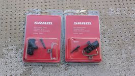 SRAM Guide MTB Bremsbeläge