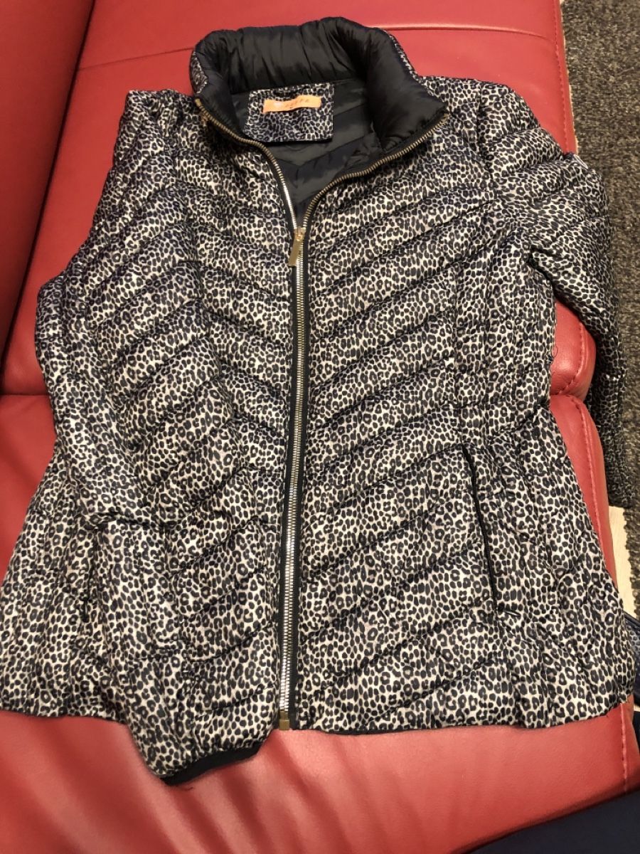 Giacche: Leichte Jacke M – Nuovo (secondo la descrizione) da Widen venduto da didy82 1