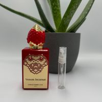 Venom Incarnat Stéphane Humbert Lucas Abfüllung / Probe 5ml