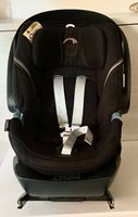 Siège auto-Cosy Cybex Aton 5