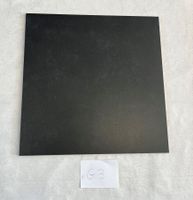 Platten Restposten