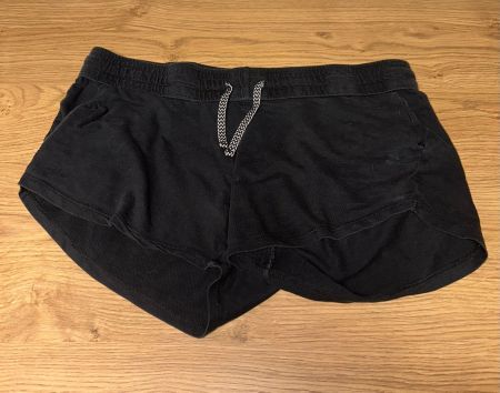 5165TR – Short Chicorée – L