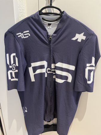 EQUIPE R JERSEY S11 OGAT M