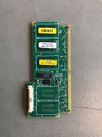 1x HPE 256Mb P-Series BBWC Upgrade