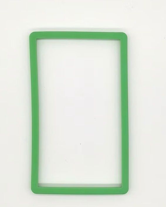Pokémon Carte collezionabili: Slabframe - Schutz für PSA Slabs – Nuovo e nell'imballaggio originale da Unterentfelden venduto da KoolAid-WhiTe 6