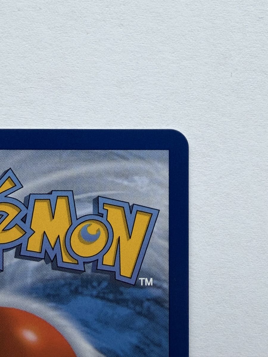 Pokémon Carte collezionabili: Mega Charizard X ex 125/094 – Usato da Ilanz venduto da caui 7