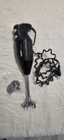 Bamix Stabmixer 