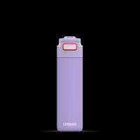 Elton Insulated, Digital Lavender