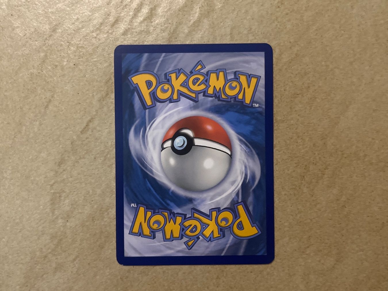 Pokémon Carte collezionabili: Carte Pokemon Némélios - Evolutions prismatiques - PREFR – Usato da Vernayaz venduto da Darkfrost 1