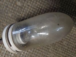 Lampe
