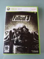 FALLOUT 3