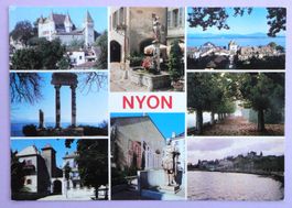 Nyon