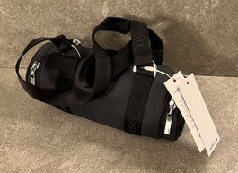 Lacoste Röhren Tasche ...